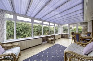 Photo 21- click for photo gallery